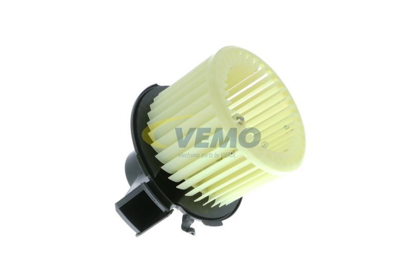 VEMO, Pulseur d'air habitacle