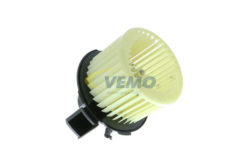 VEMO, Pulseur d'air habitacle