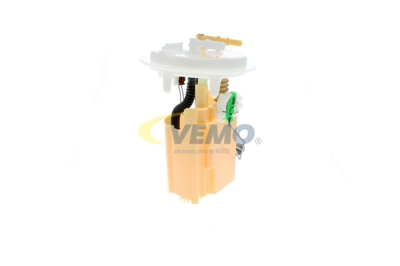 VEMO, Capteur, niveau de carburant