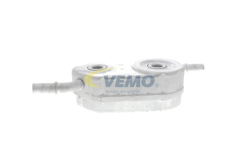 VEMO, Radiateur d'huile