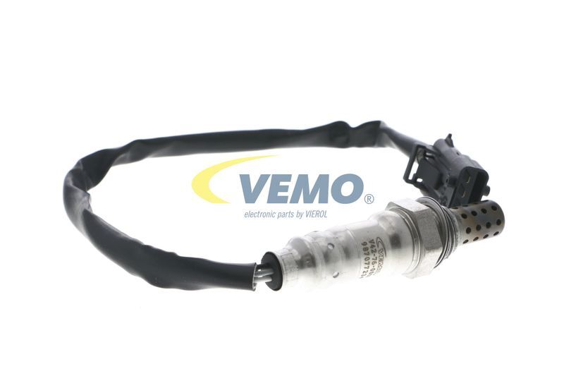 VEMO, Sonde lambda