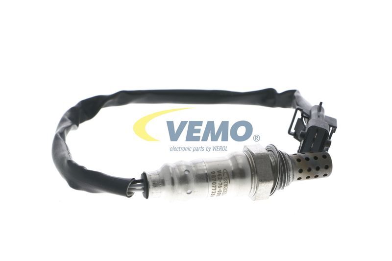 VEMO, Sonde lambda