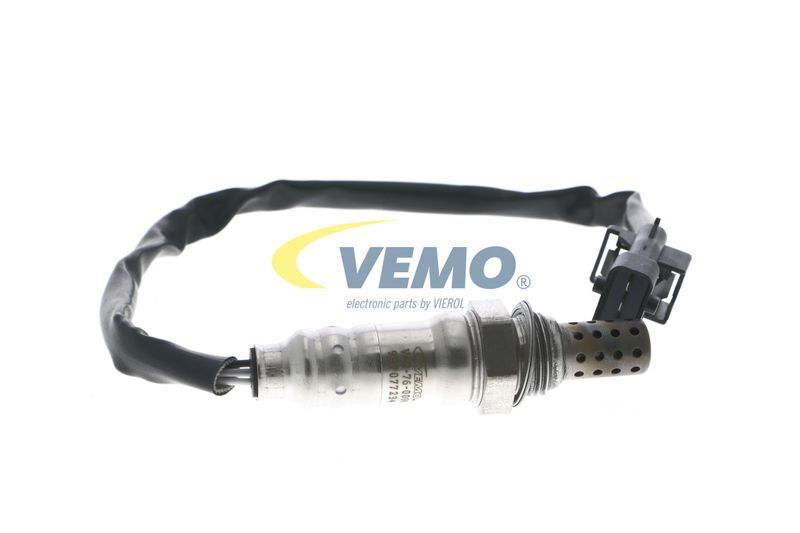 VEMO, Sonde lambda