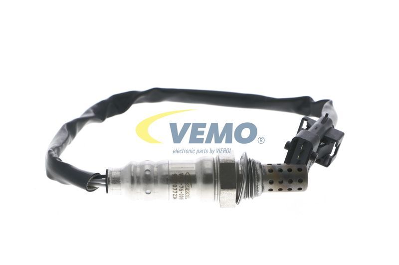 VEMO, Sonde lambda