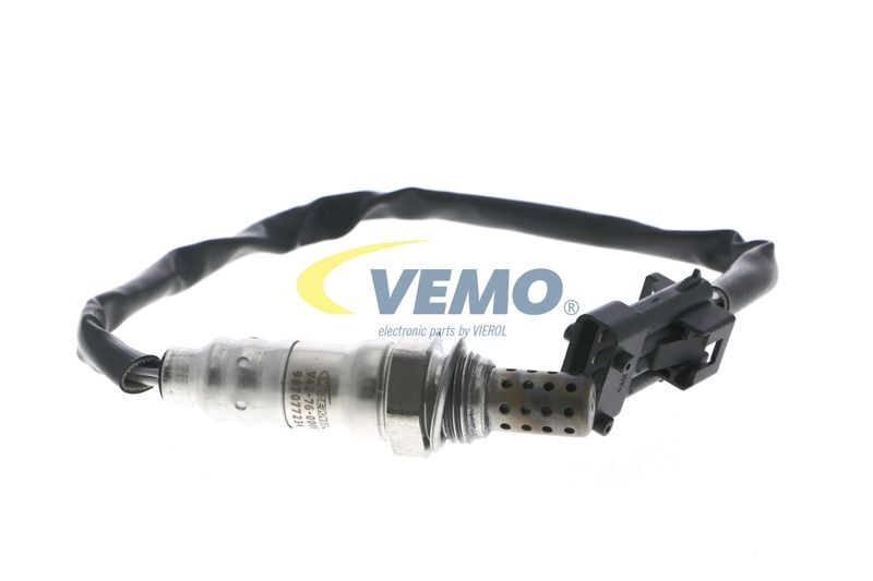 VEMO, Sonde lambda