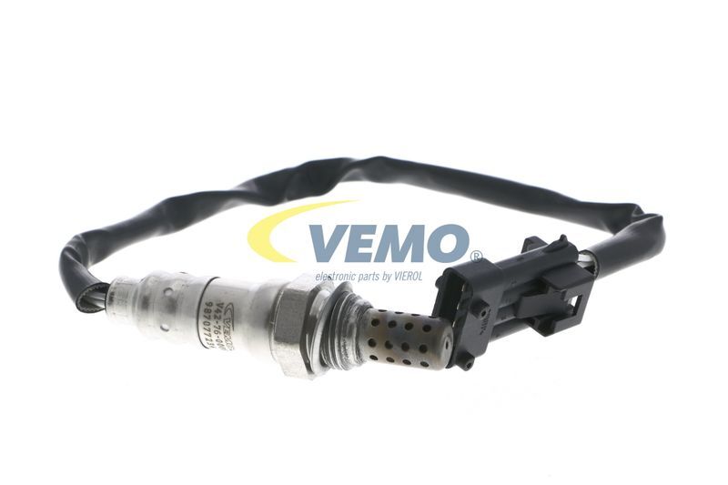 VEMO, Sonde lambda