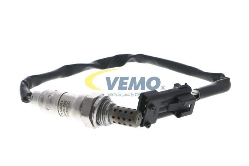 VEMO, Sonde lambda