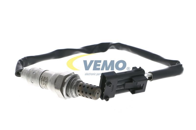 VEMO, Sonde lambda