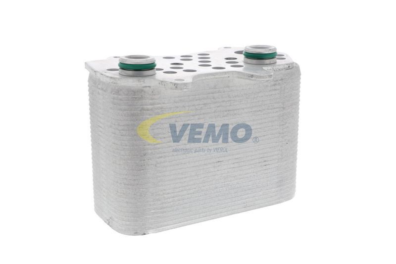 VEMO, Radiateur d'huile de boîte automatique