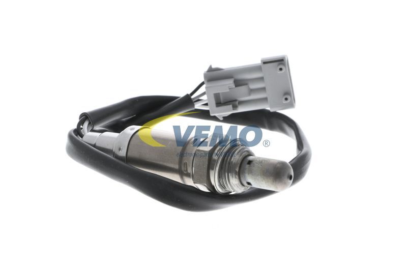 VEMO, Sonde lambda