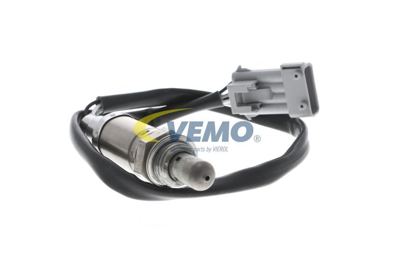 VEMO, Sonde lambda