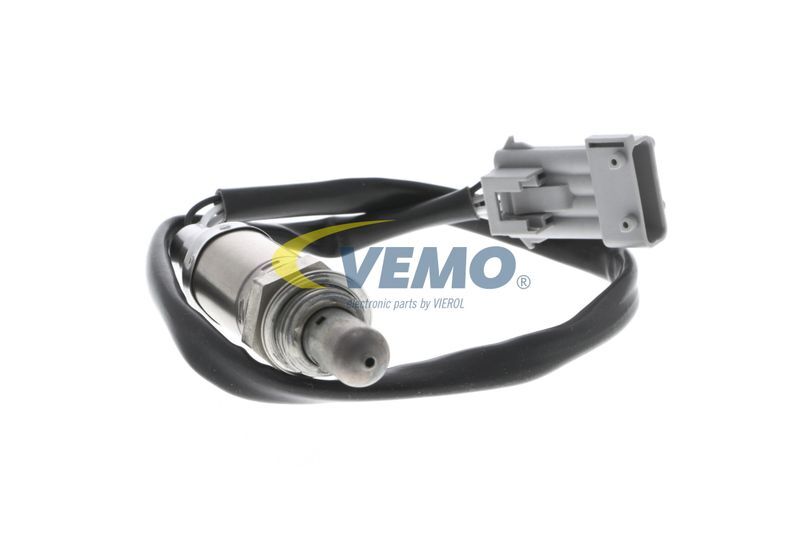 VEMO, Sonde lambda