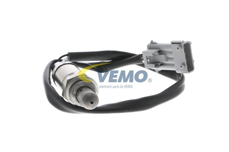 VEMO, Sonde lambda