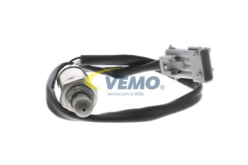 VEMO, Sonde lambda