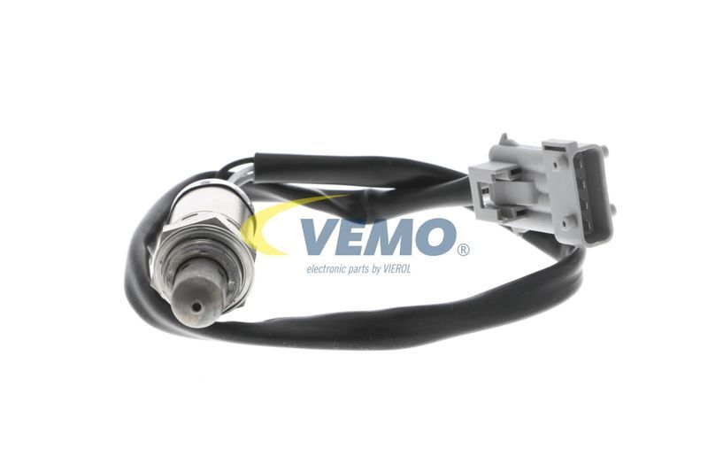 VEMO, Sonde lambda