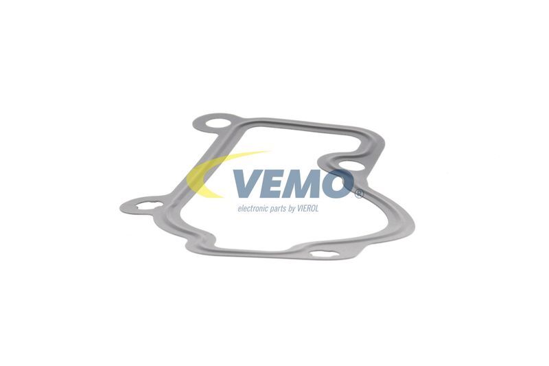 VEMO, Joint d'étanchéité, thermostat