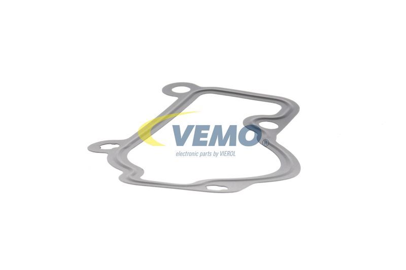 VEMO, Joint d'étanchéité, thermostat