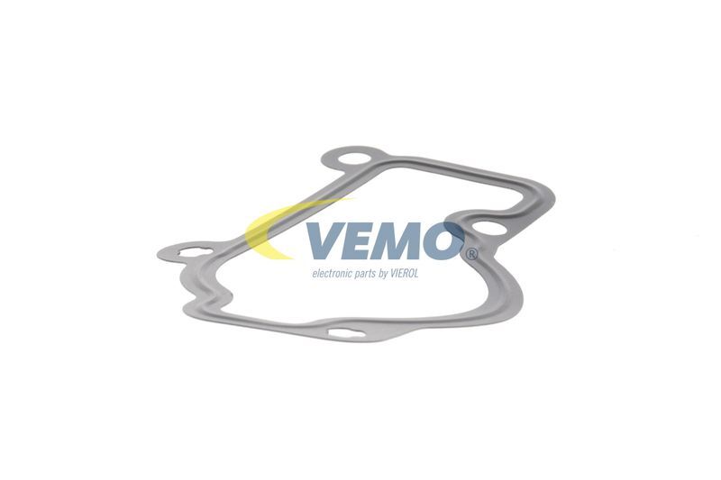 VEMO, Joint d'étanchéité, thermostat