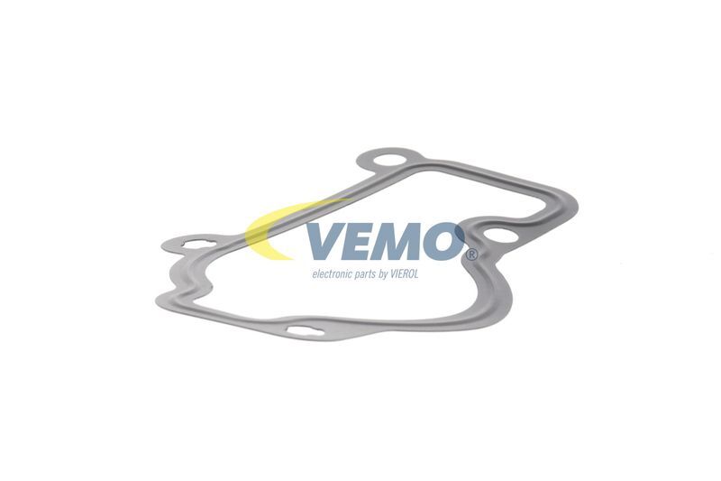 VEMO, Joint d'étanchéité, thermostat