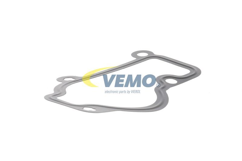 VEMO, Joint d'étanchéité, thermostat