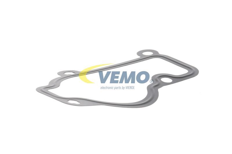 VEMO, Joint d'étanchéité, thermostat