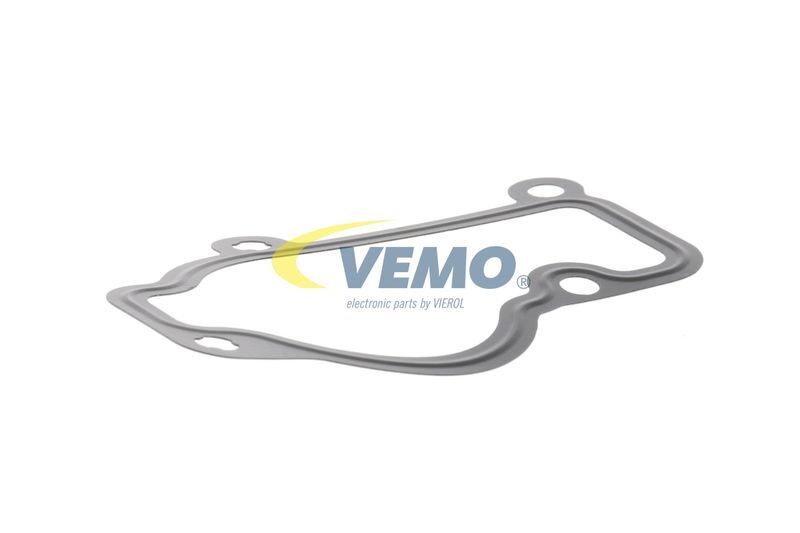 VEMO, Joint d'étanchéité, thermostat