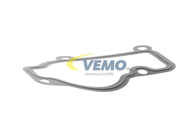 VEMO, Joint d'étanchéité, thermostat