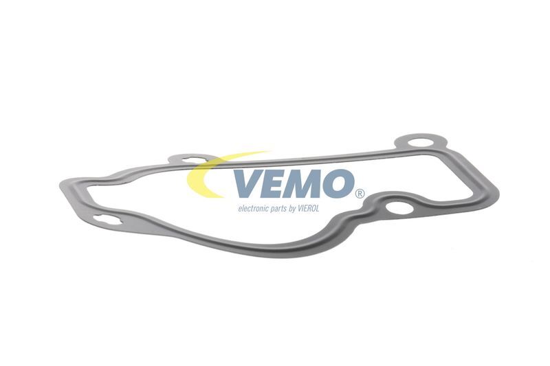 VEMO, Joint d'étanchéité, thermostat