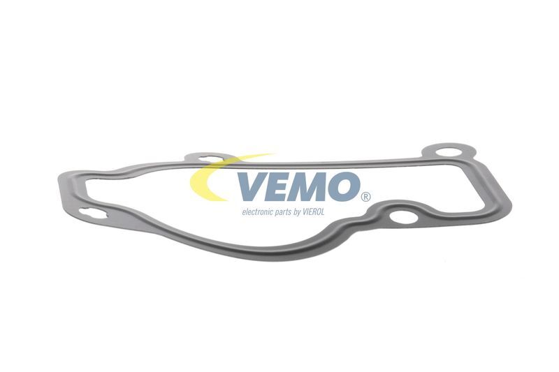 VEMO, Joint d'étanchéité, thermostat