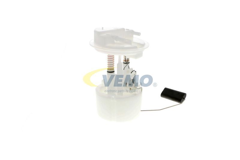 VEMO, Capteur, niveau de carburant