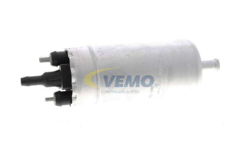 VEMO, Pompe à carburant