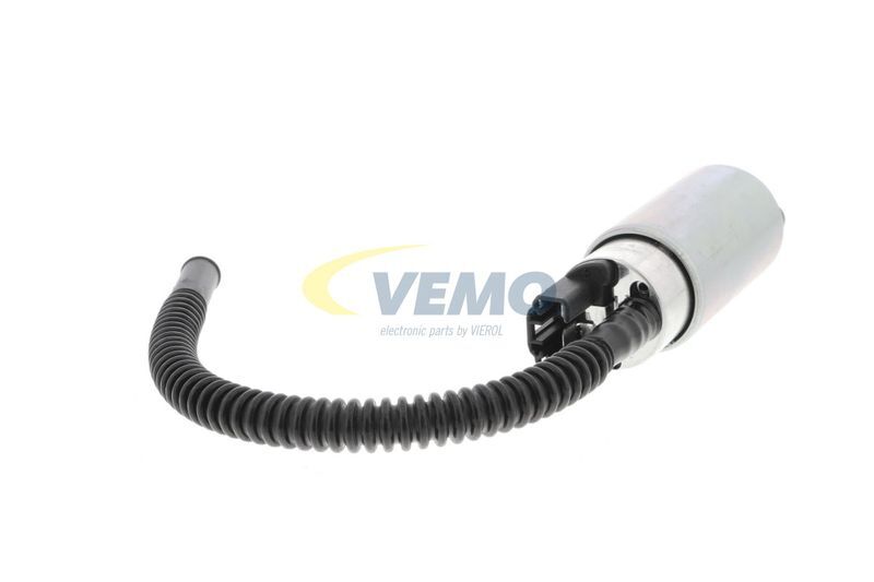 VEMO, Pompe à carburant