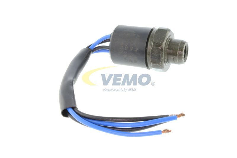 VEMO, Pressostat, climatisation