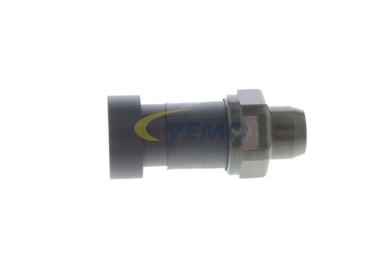 VEMO, Pressostat, climatisation