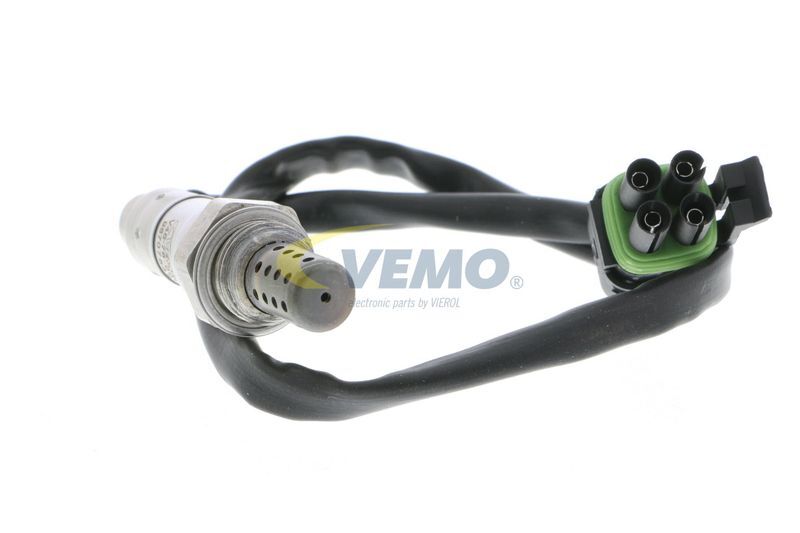 VEMO, Sonde lambda