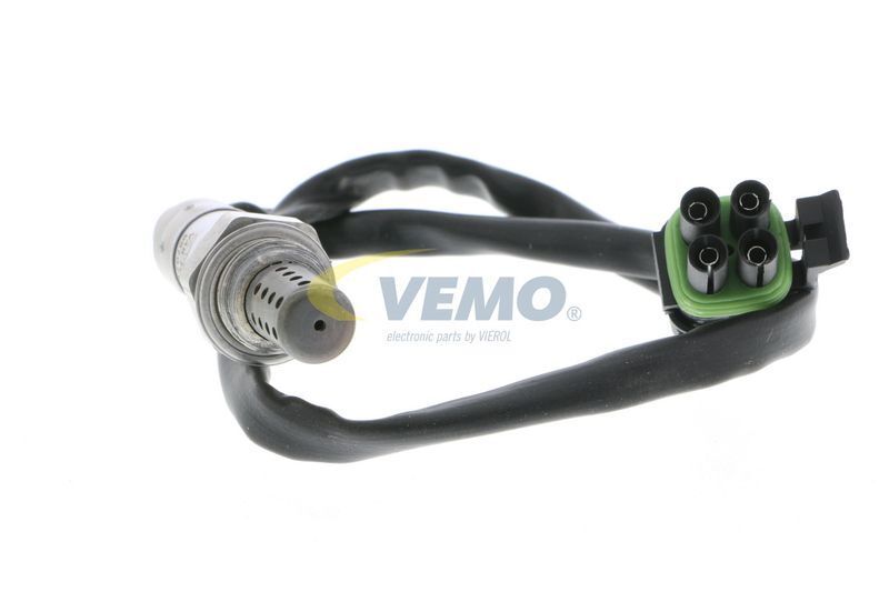 VEMO, Sonde lambda