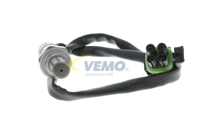 VEMO, Sonde lambda