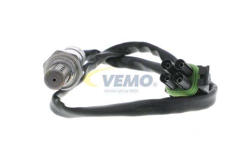 VEMO, Sonde lambda