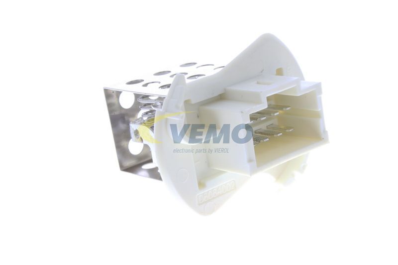 VEMO, Régulateur, pulseur d'air habitacle