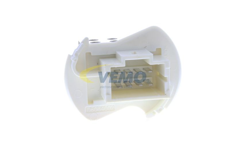 VEMO, Régulateur, pulseur d'air habitacle