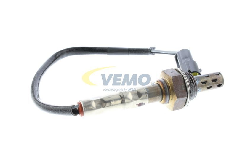 VEMO, Sonde lambda