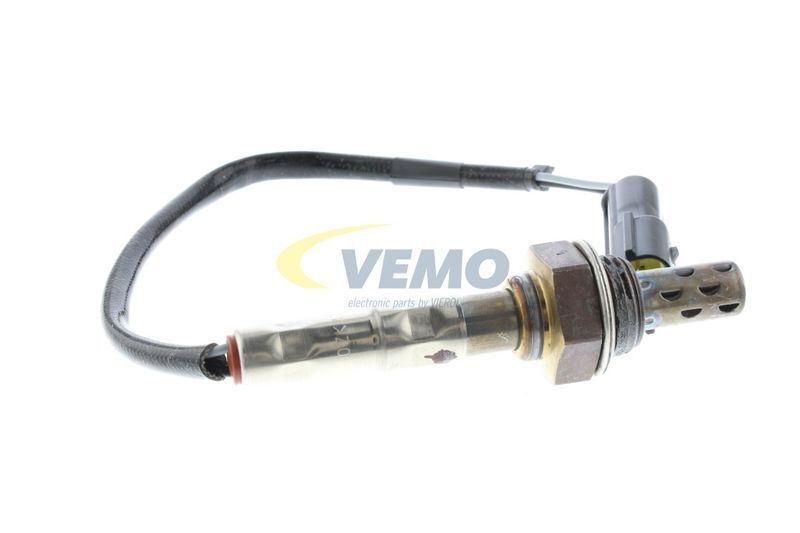 VEMO, Sonde lambda