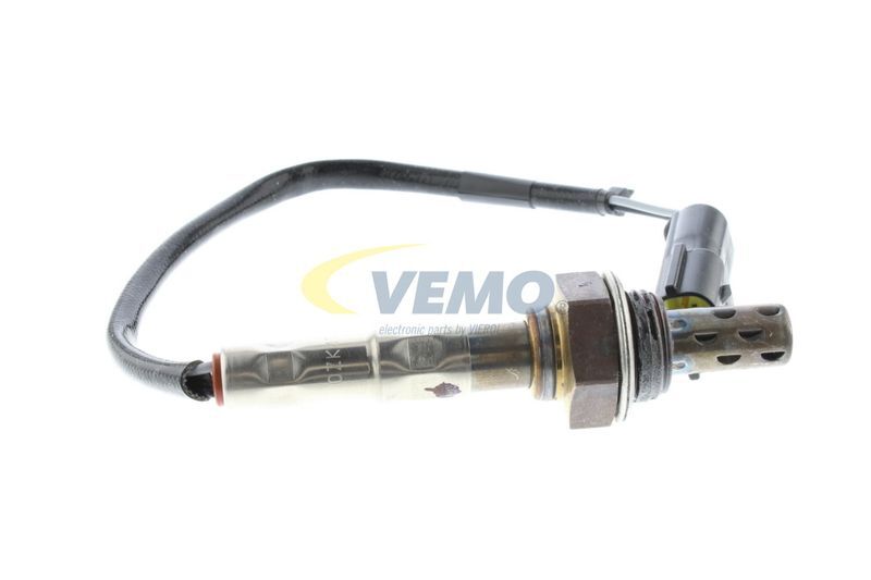 VEMO, Sonde lambda