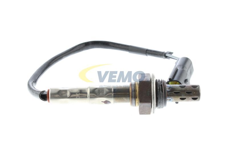 VEMO, Sonde lambda