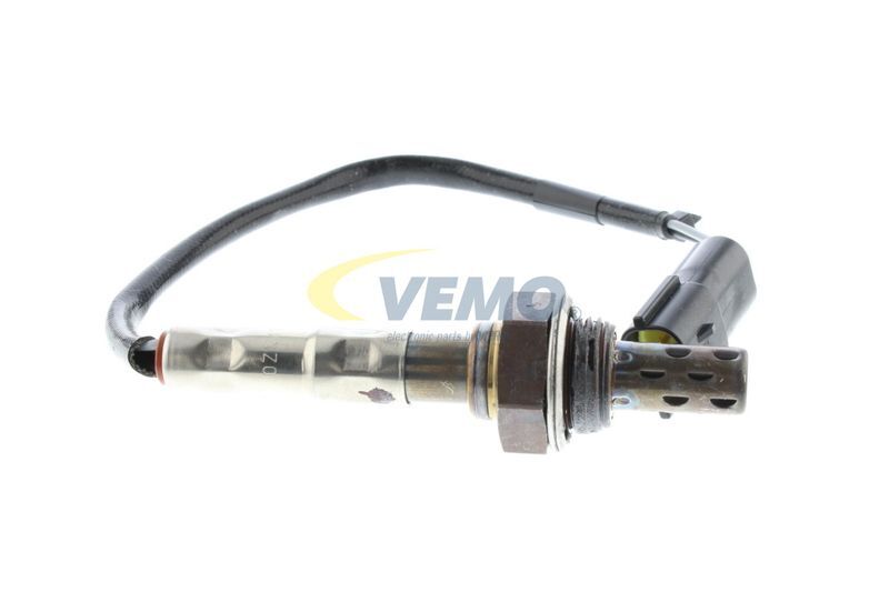 VEMO, Sonde lambda