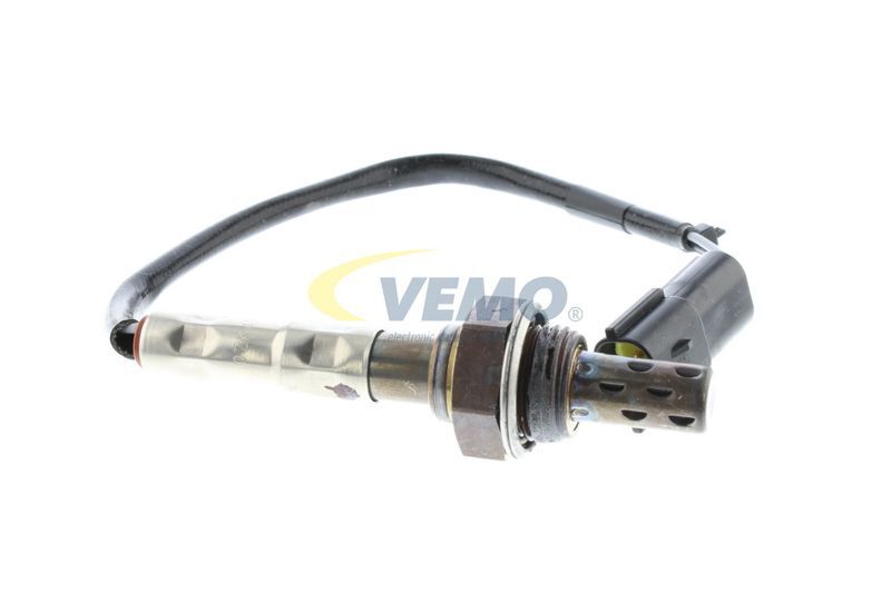 VEMO, Sonde lambda