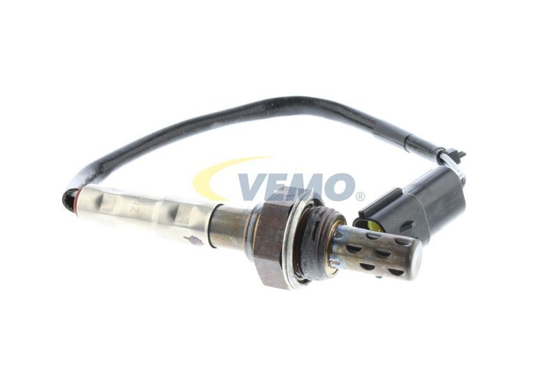 VEMO, Sonde lambda