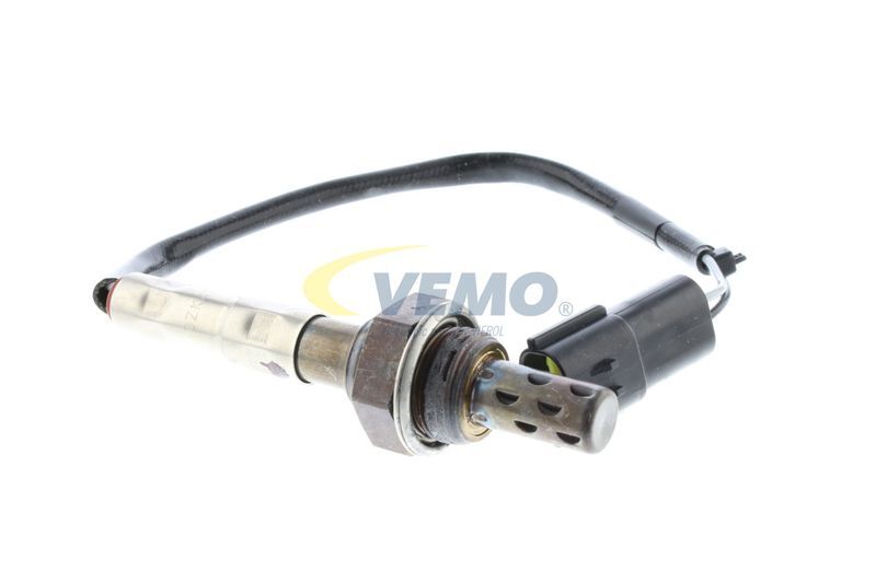 VEMO, Sonde lambda