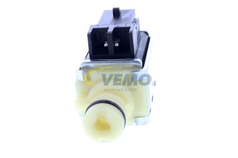 VEMO, Valve de commande, boîte automatique