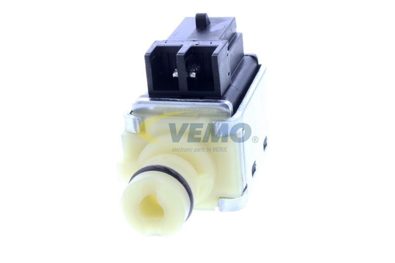 VEMO, Valve de commande, boîte automatique